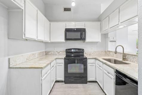 204 Nixon Street Coppell TX 75019