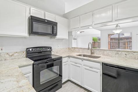204 Nixon Street Coppell TX 75019