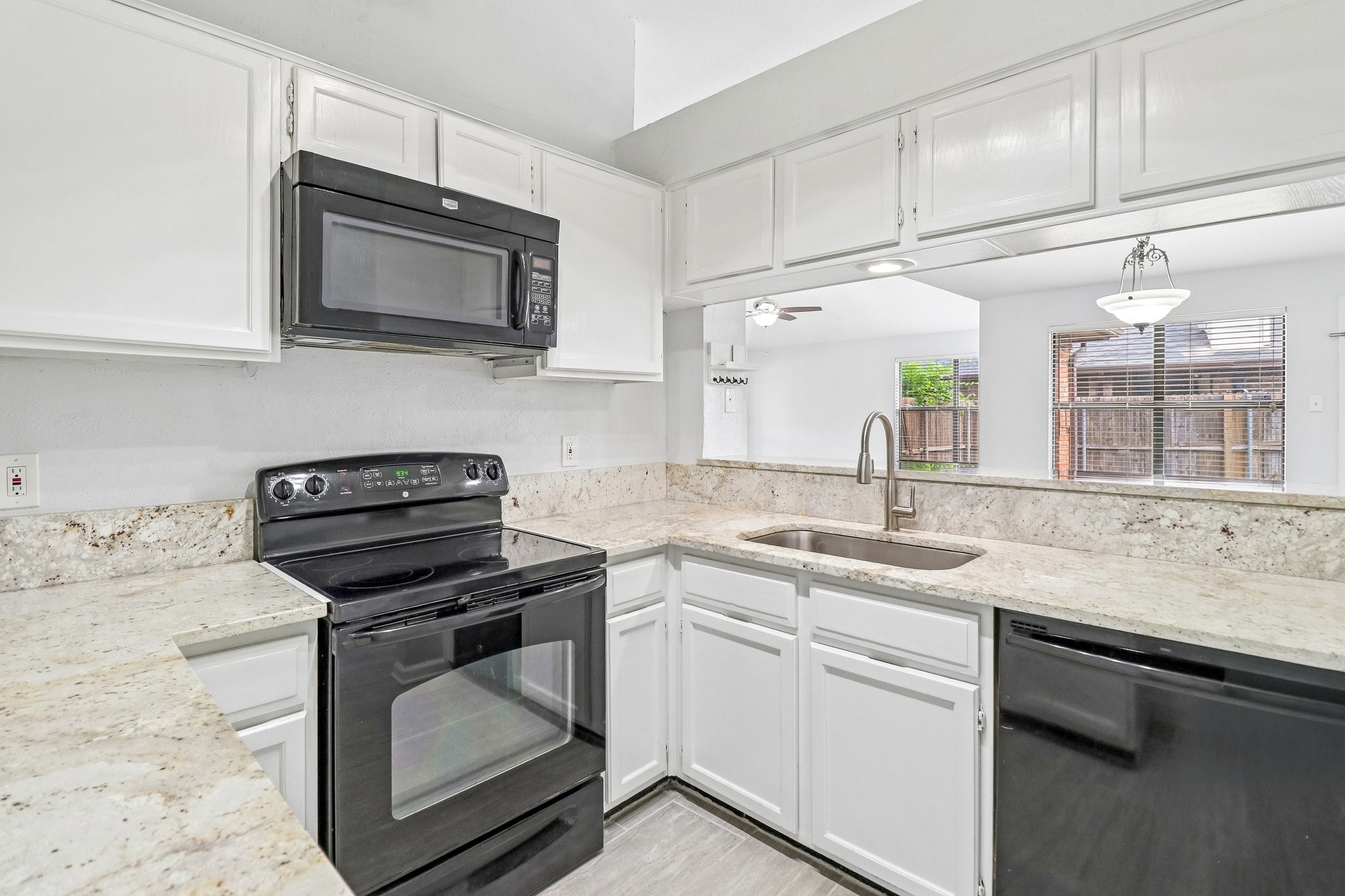 204 Nixon Street Coppell TX 75019