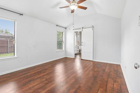 204 Nixon Street Coppell TX 75019
