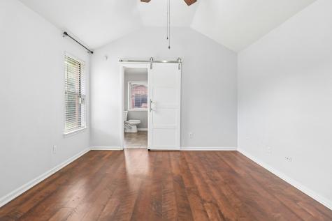 204 Nixon Street Coppell TX 75019