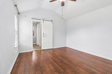 204 Nixon Street Coppell TX 75019