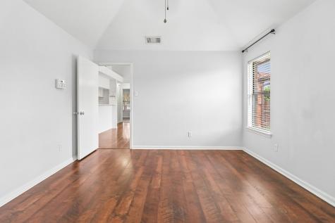 204 Nixon Street Coppell TX 75019