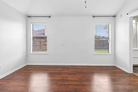 204 Nixon Street Coppell TX 75019