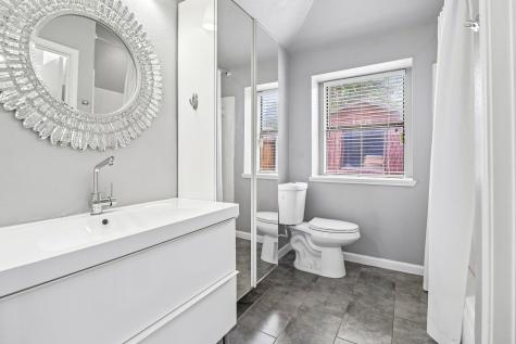 204 Nixon Street Coppell TX 75019