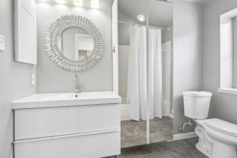 204 Nixon Street Coppell TX 75019