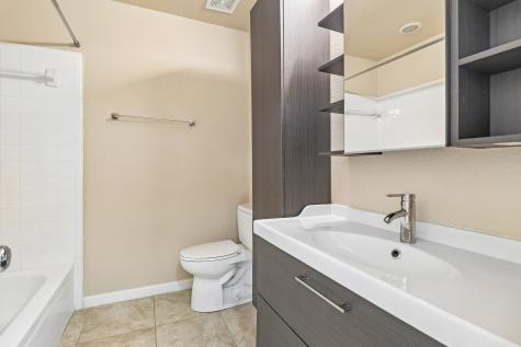 204 Nixon Street Coppell TX 75019