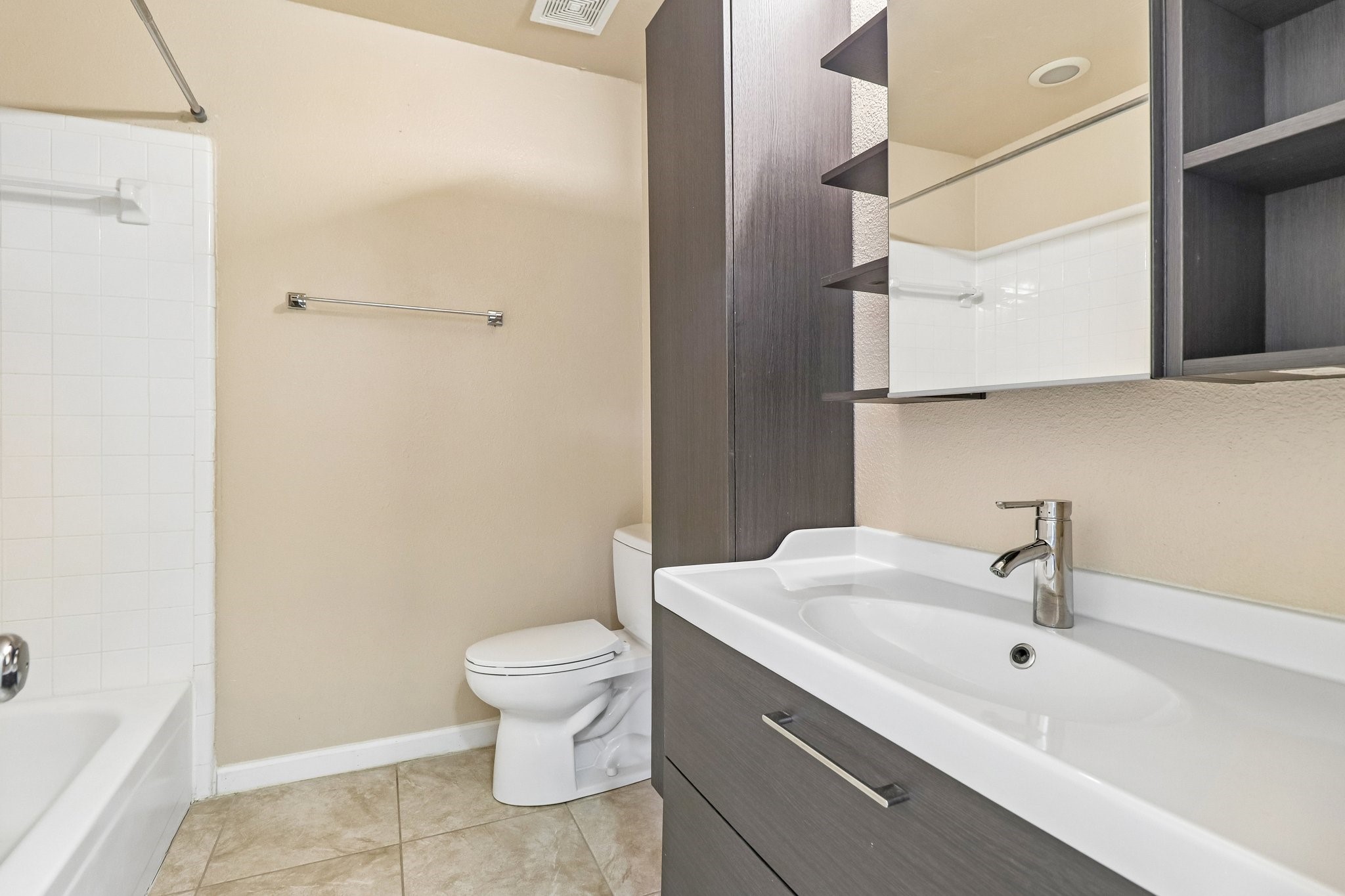 204 Nixon Street Coppell TX 75019