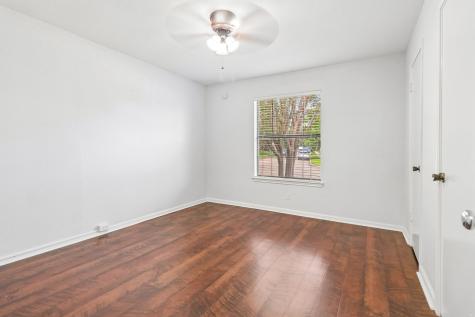 204 Nixon Street Coppell TX 75019