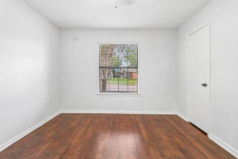 204 Nixon Street Coppell TX 75019