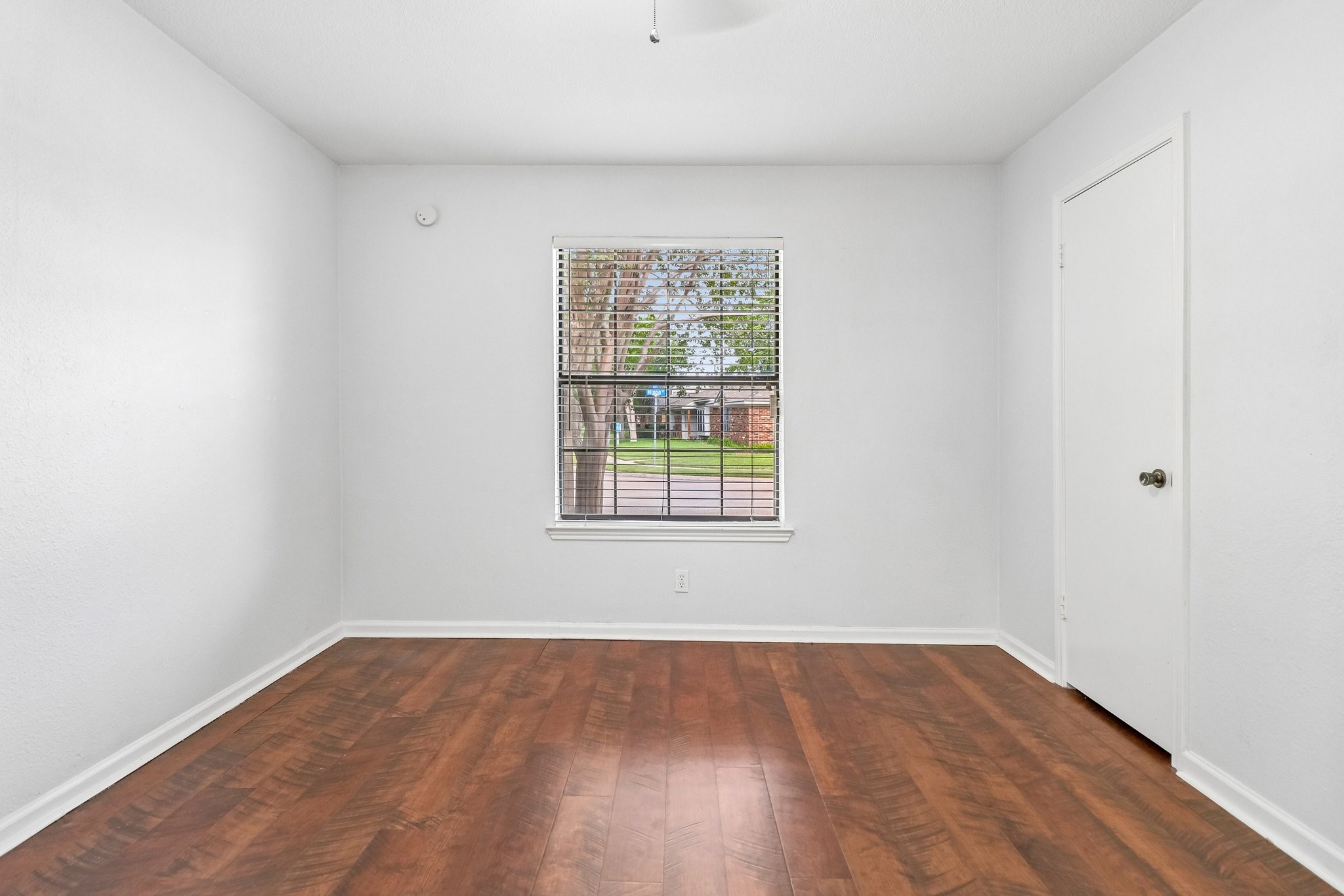 204 Nixon Street Coppell TX 75019