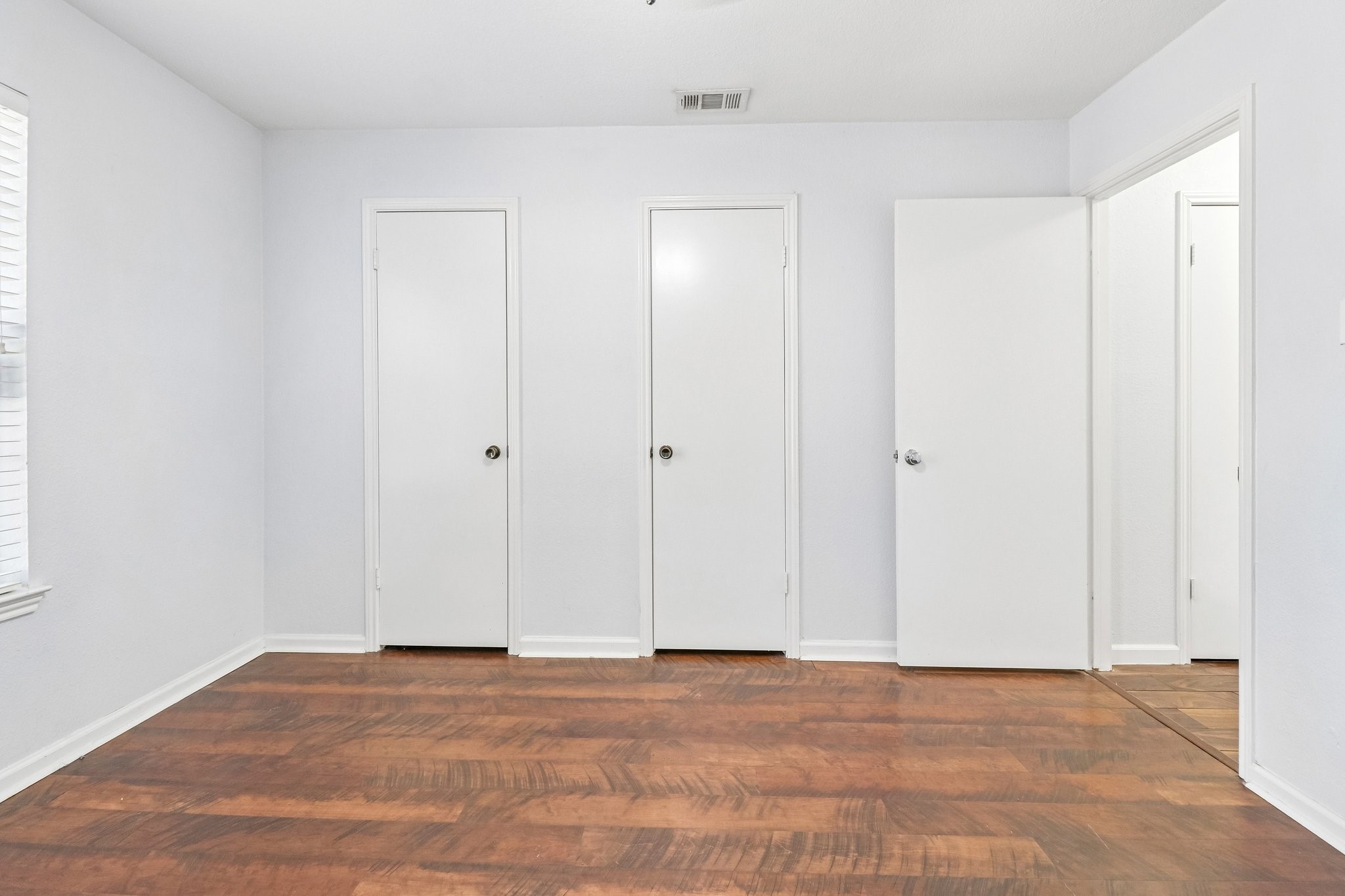 204 Nixon Street Coppell TX 75019