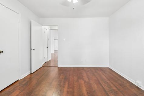 204 Nixon Street Coppell TX 75019
