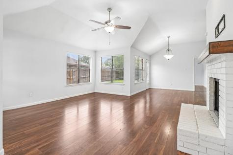 204 Nixon Street Coppell TX 75019
