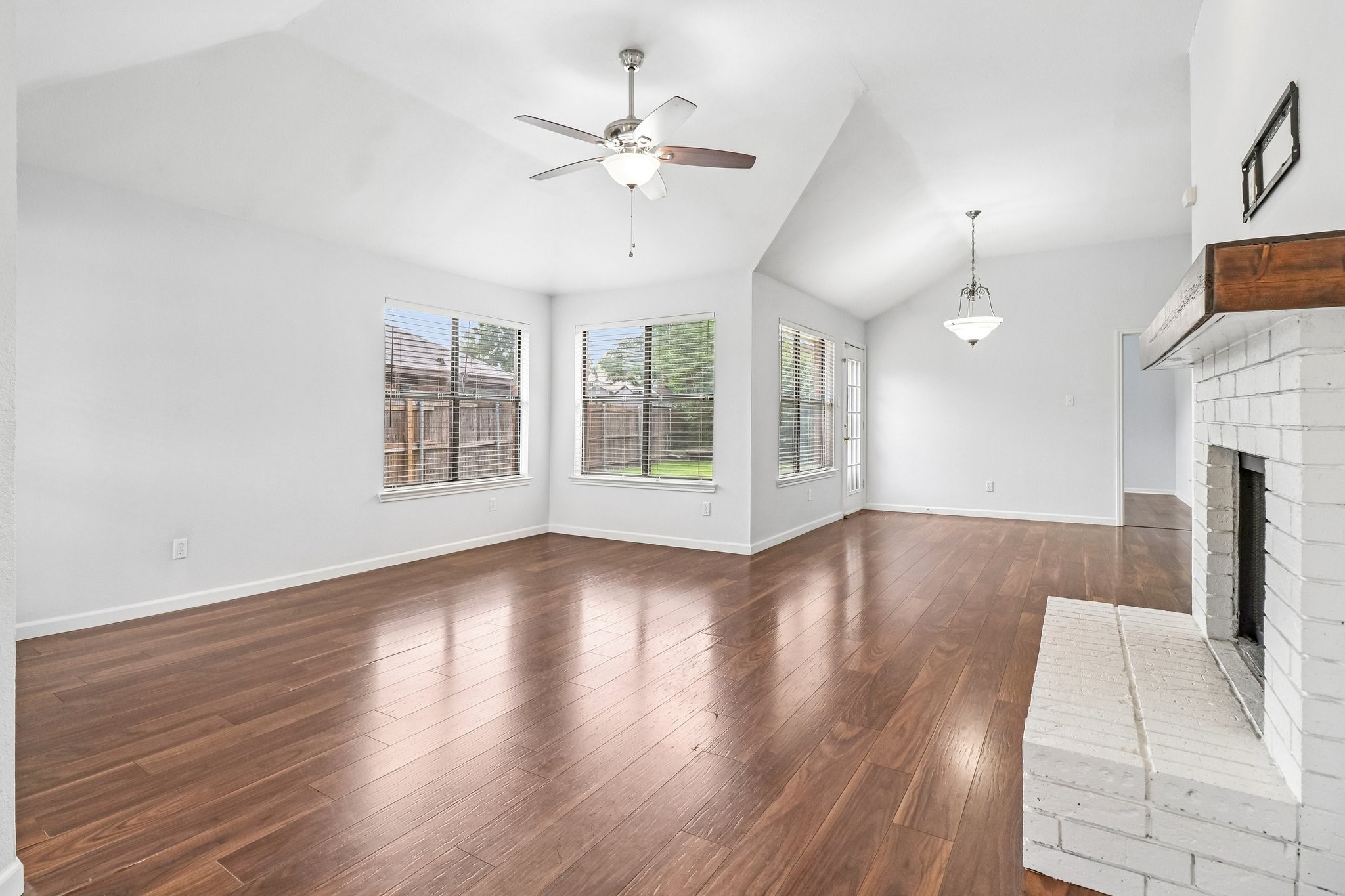 204 Nixon Street Coppell TX 75019
