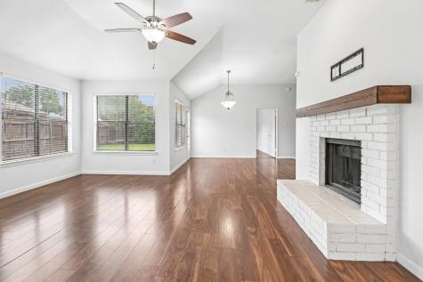 204 Nixon Street Coppell TX 75019