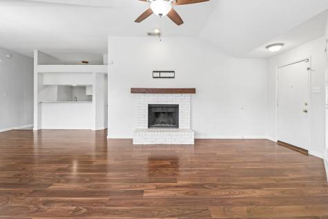 204 Nixon Street Coppell TX 75019