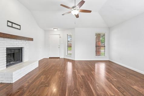 204 Nixon Street Coppell TX 75019