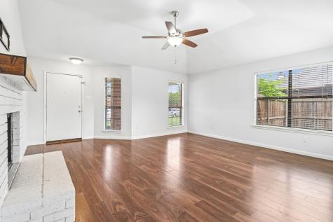 204 Nixon Street Coppell TX 75019