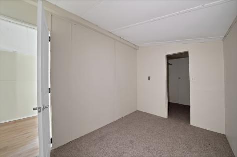 2916 E Briarwood Street Granbury TX 76048