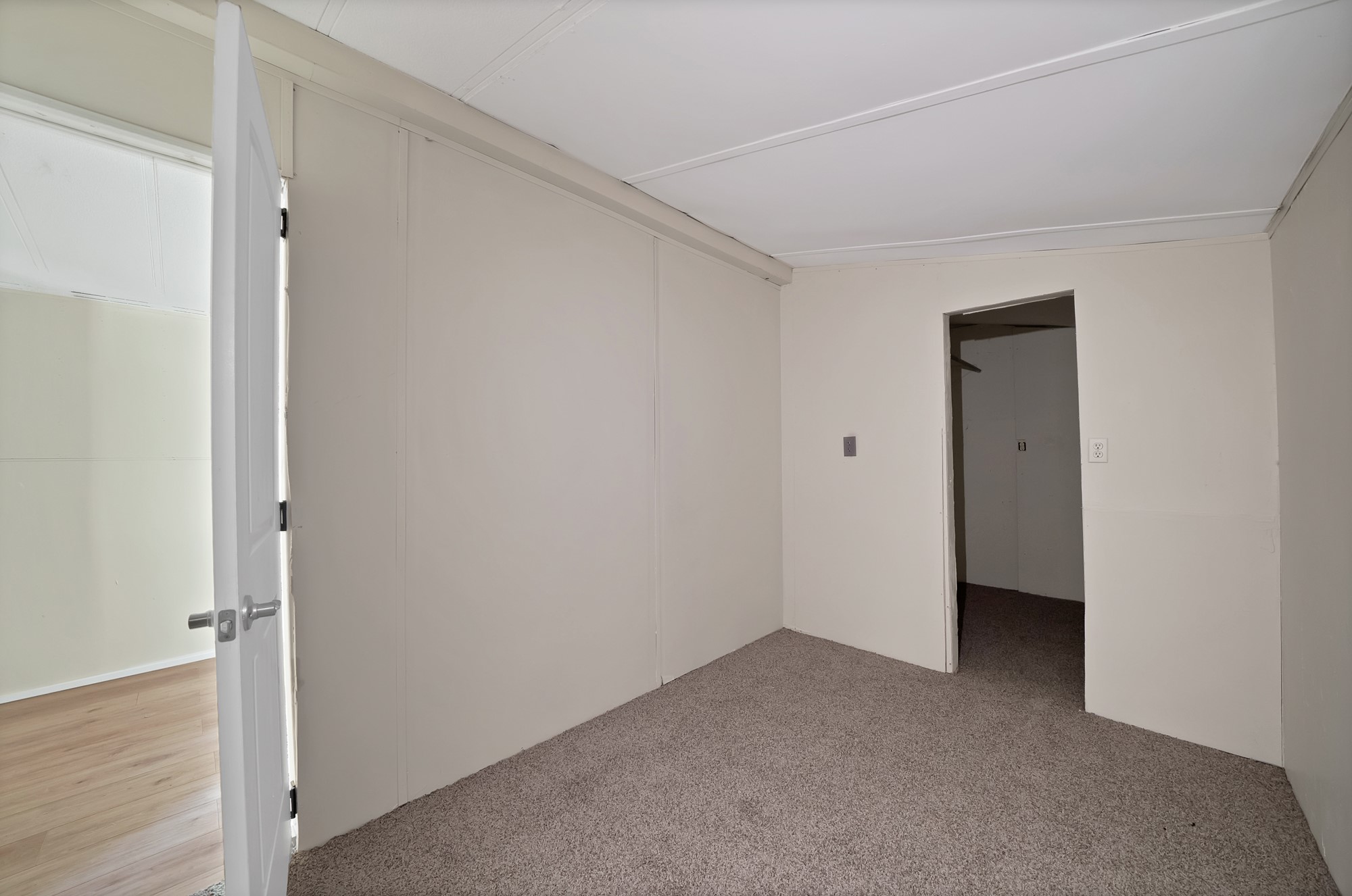 2916 E Briarwood Street Granbury TX 76048