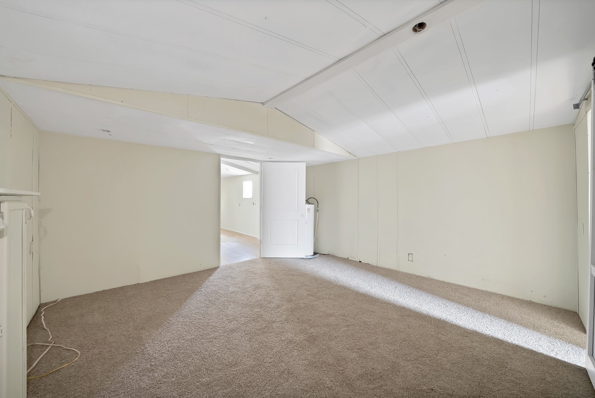 2916 E Briarwood Street Granbury TX 76048