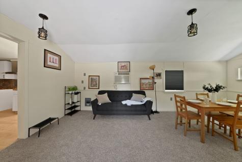 2916 E Briarwood Street Granbury TX 76048