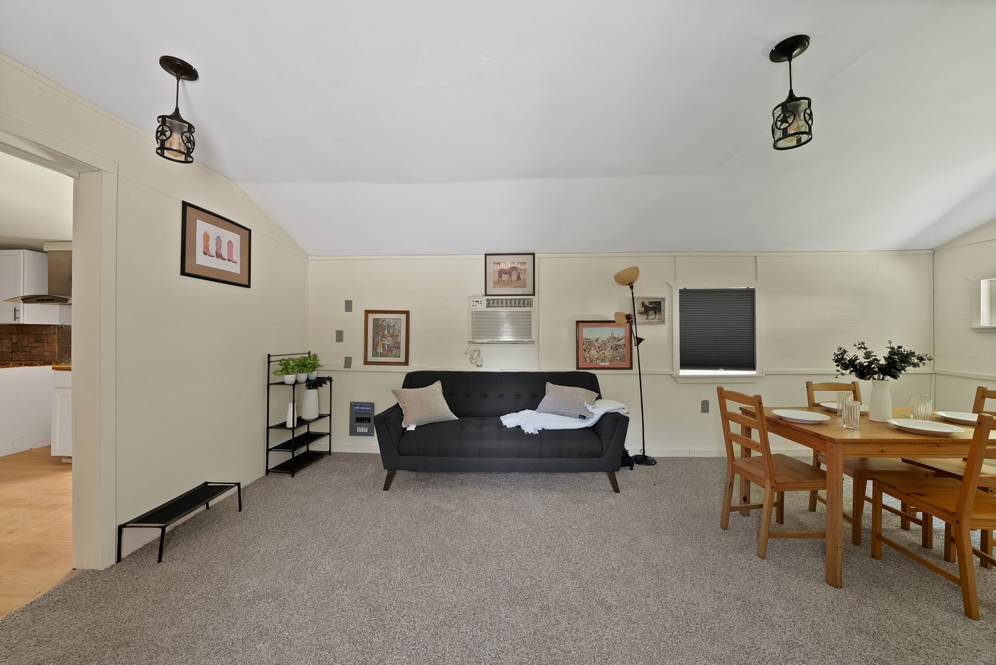 2916 E Briarwood Street Granbury TX 76048
