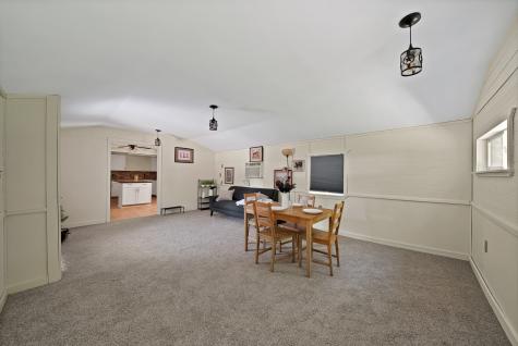 2916 E Briarwood Street Granbury TX 76048