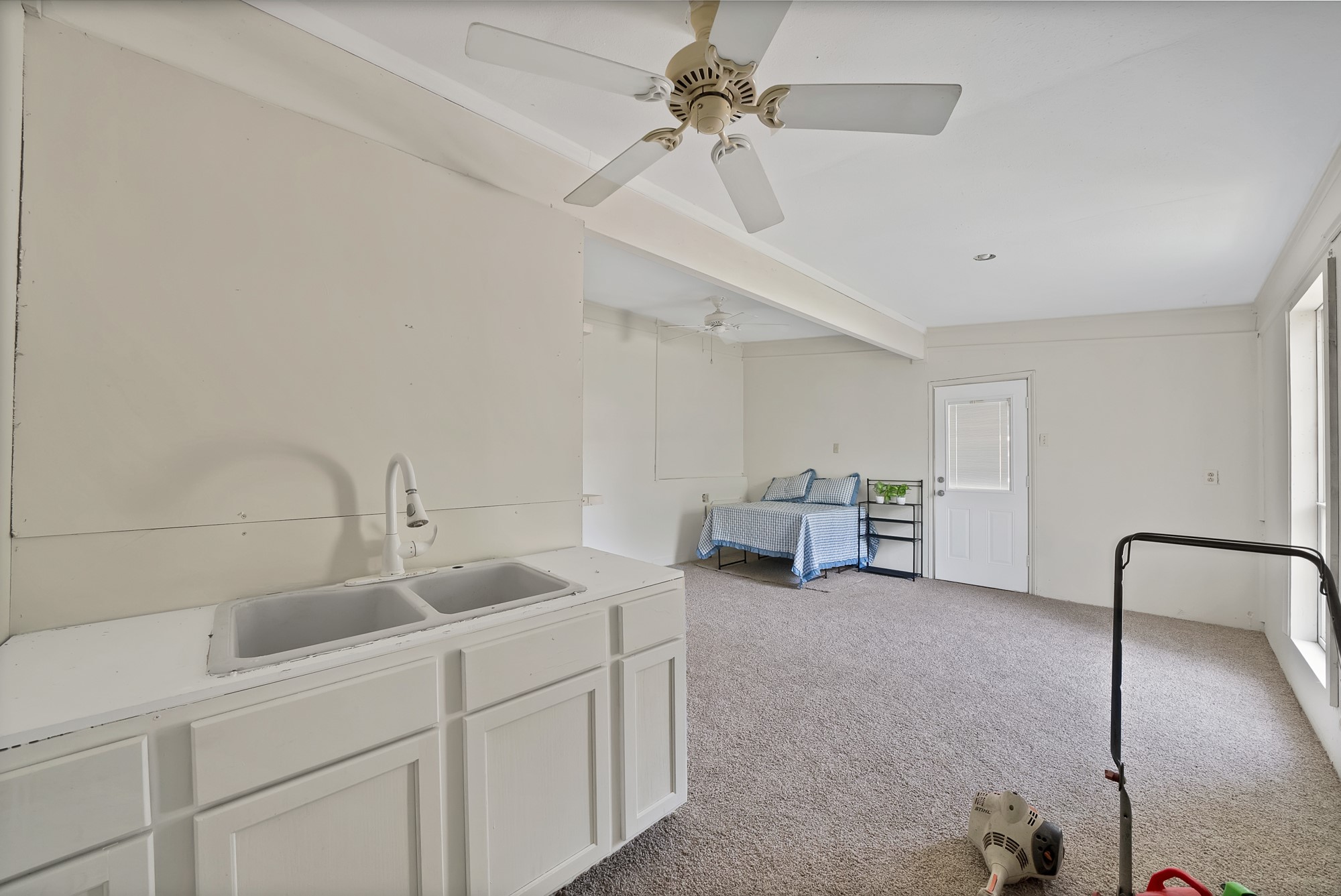 2916 E Briarwood Street Granbury TX 76048