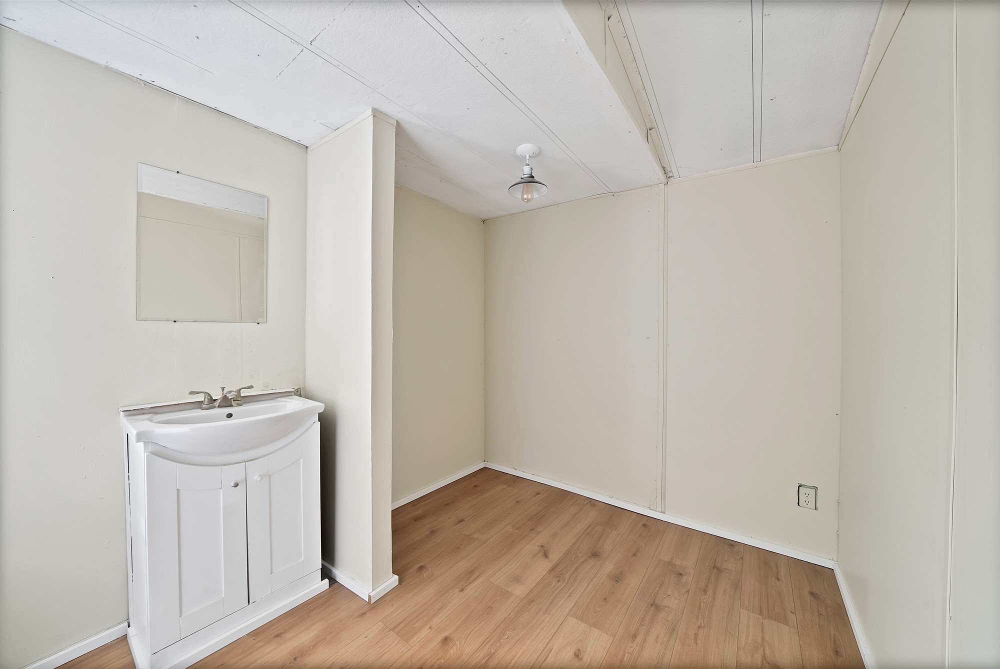 2916 E Briarwood Street Granbury TX 76048