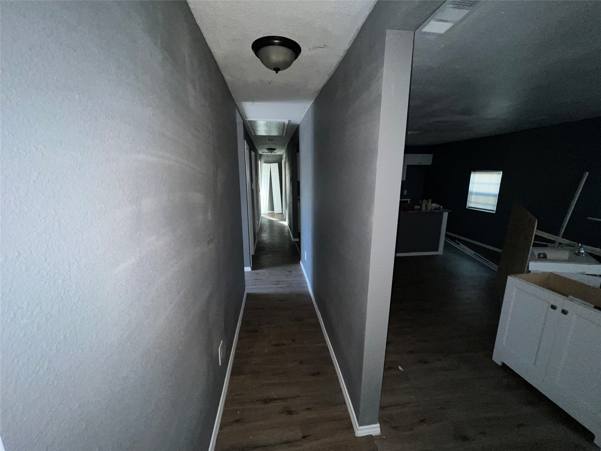 3116 6th Avenue Fort Worth TX 76110