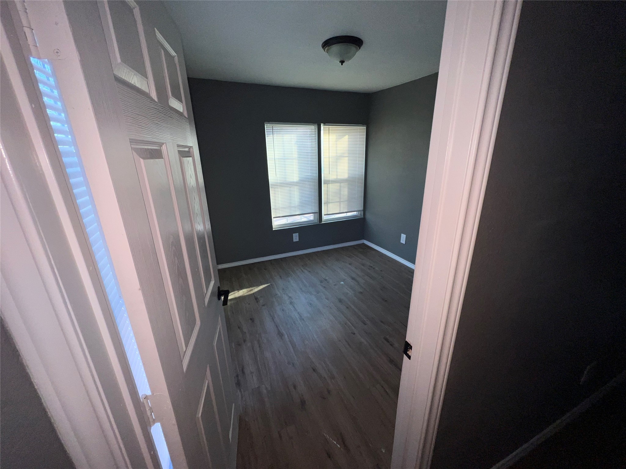3116 6th Avenue Fort Worth TX 76110
