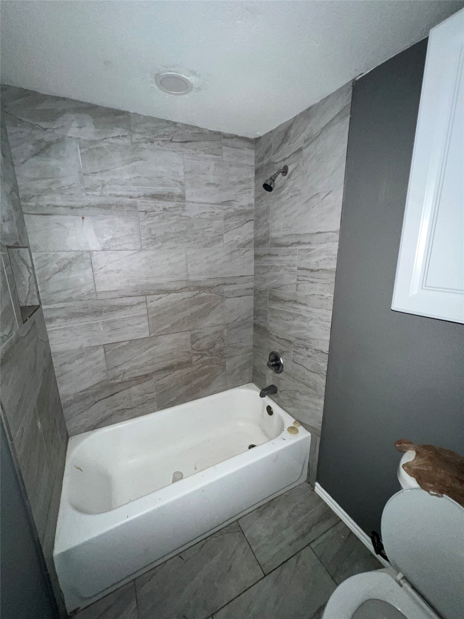 3116 6th Avenue Fort Worth TX 76110