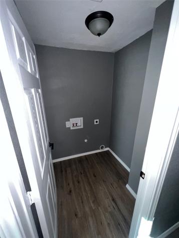 3116 6th Avenue Fort Worth TX 76110