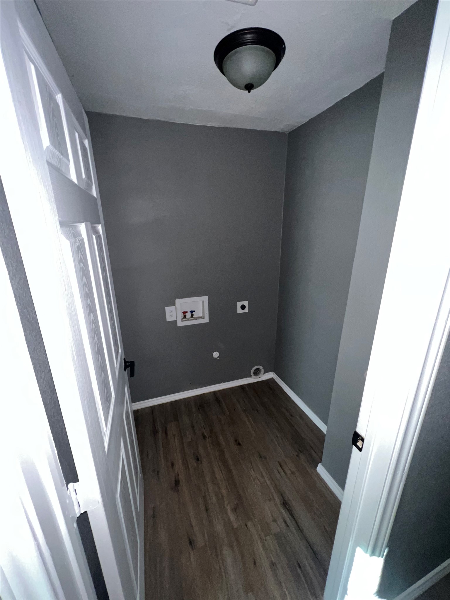 3116 6th Avenue Fort Worth TX 76110