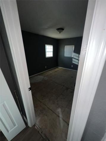 3116 6th Avenue Fort Worth TX 76110