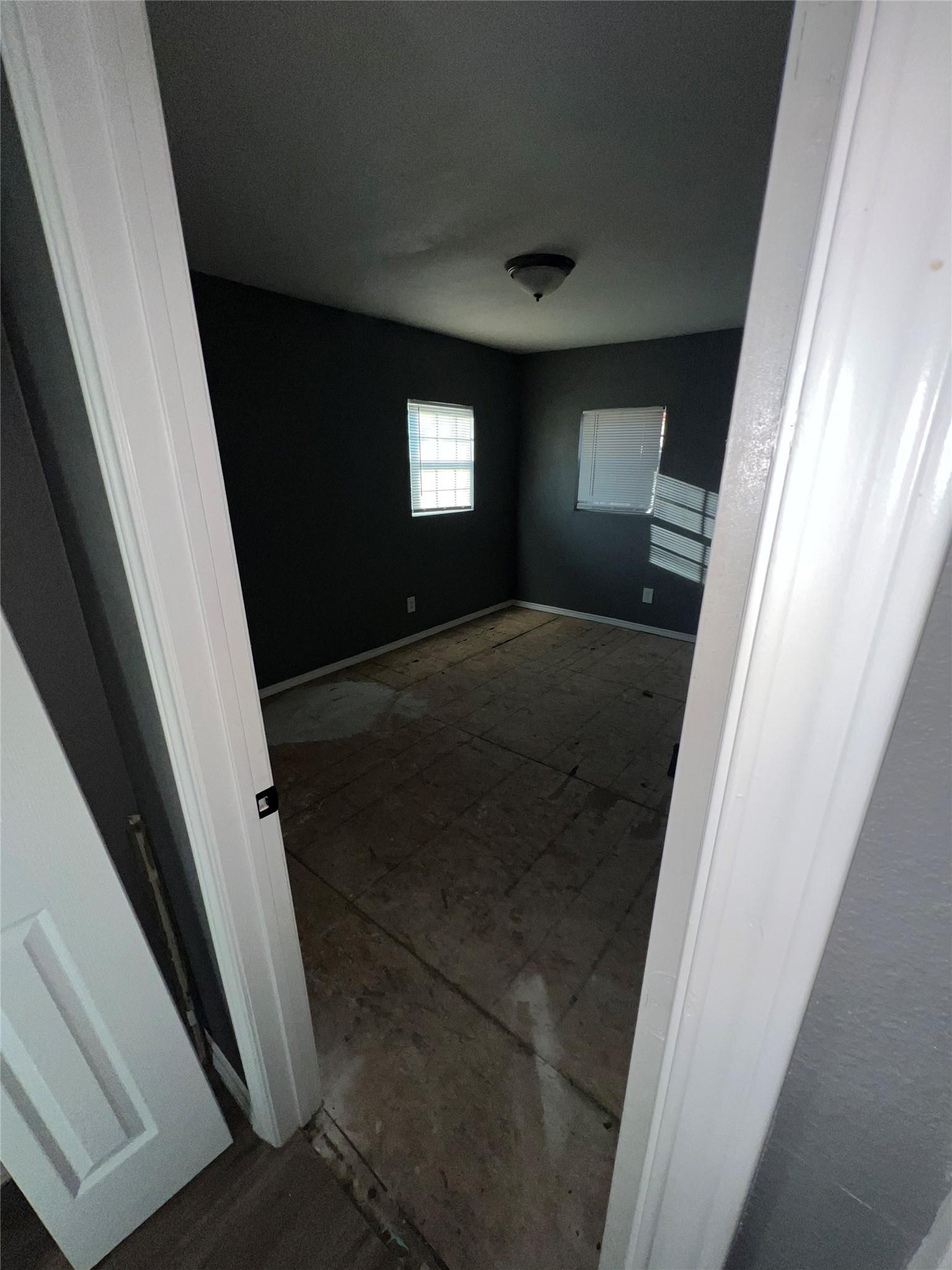 3116 6th Avenue Fort Worth TX 76110