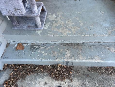 3116 6th Avenue Fort Worth TX 76110