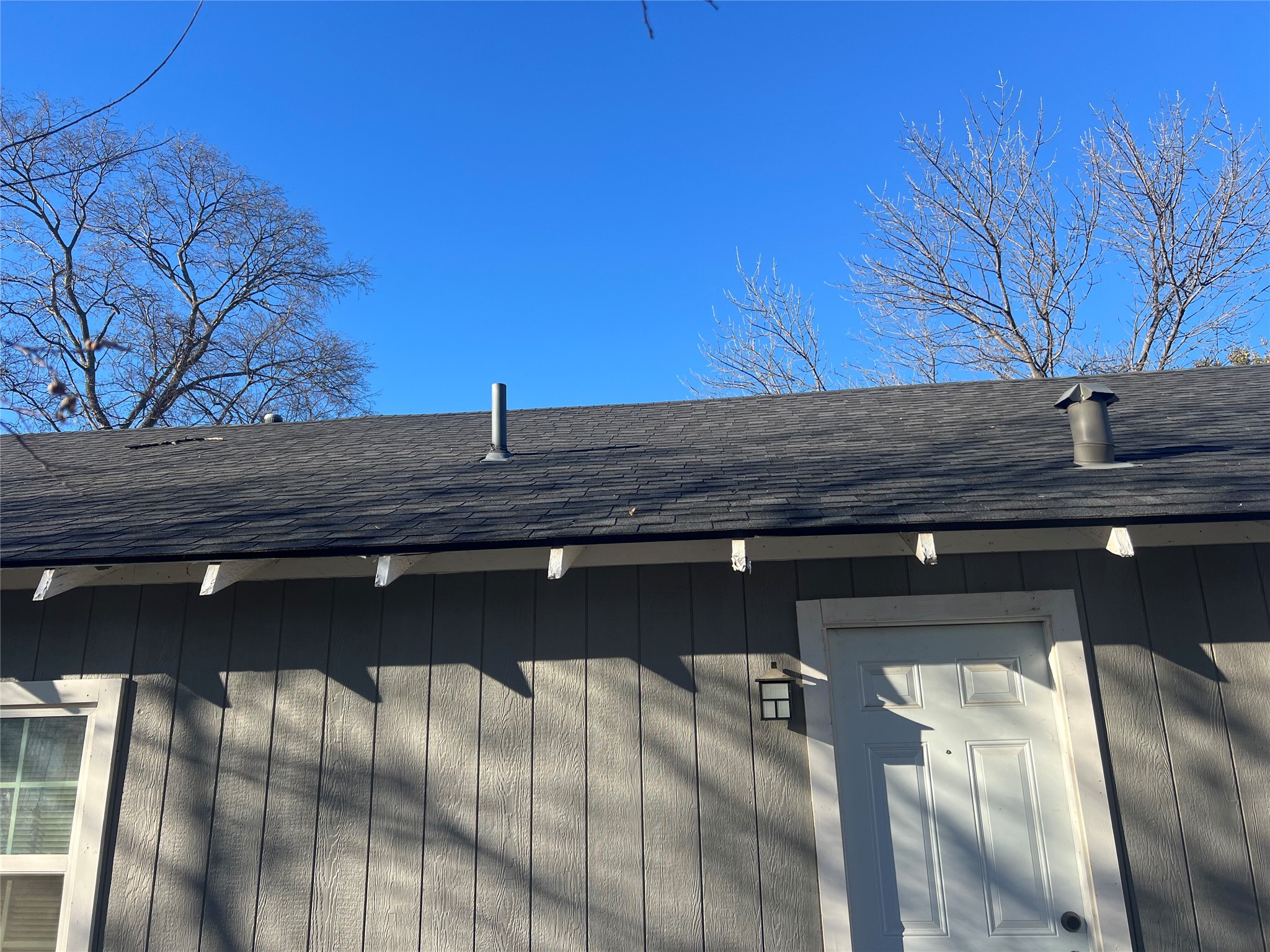 3116 6th Avenue Fort Worth TX 76110