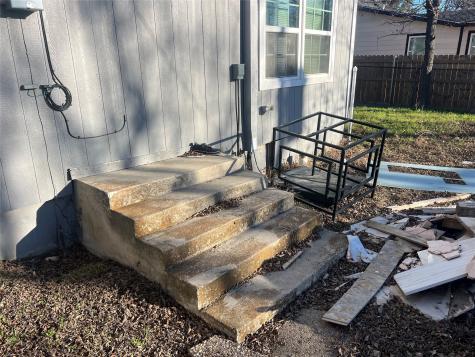 3116 6th Avenue Fort Worth TX 76110