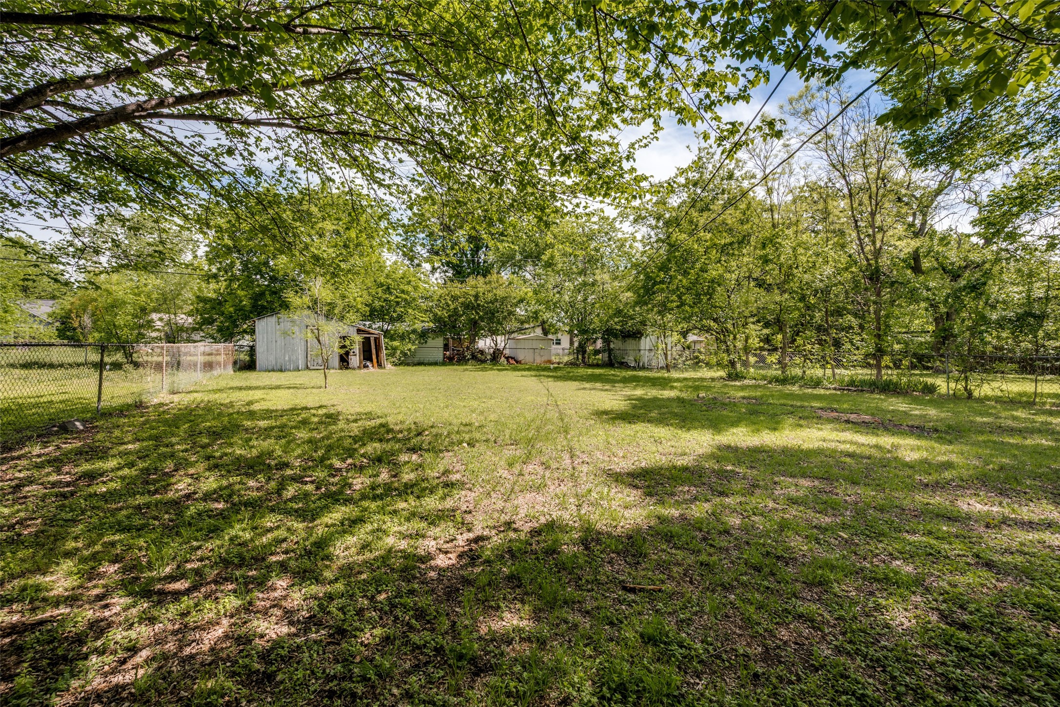 544 NW King Street Burleson TX 76028