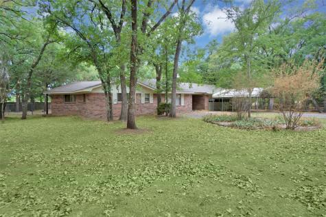 431 County Road 3324 Greenville TX 75402