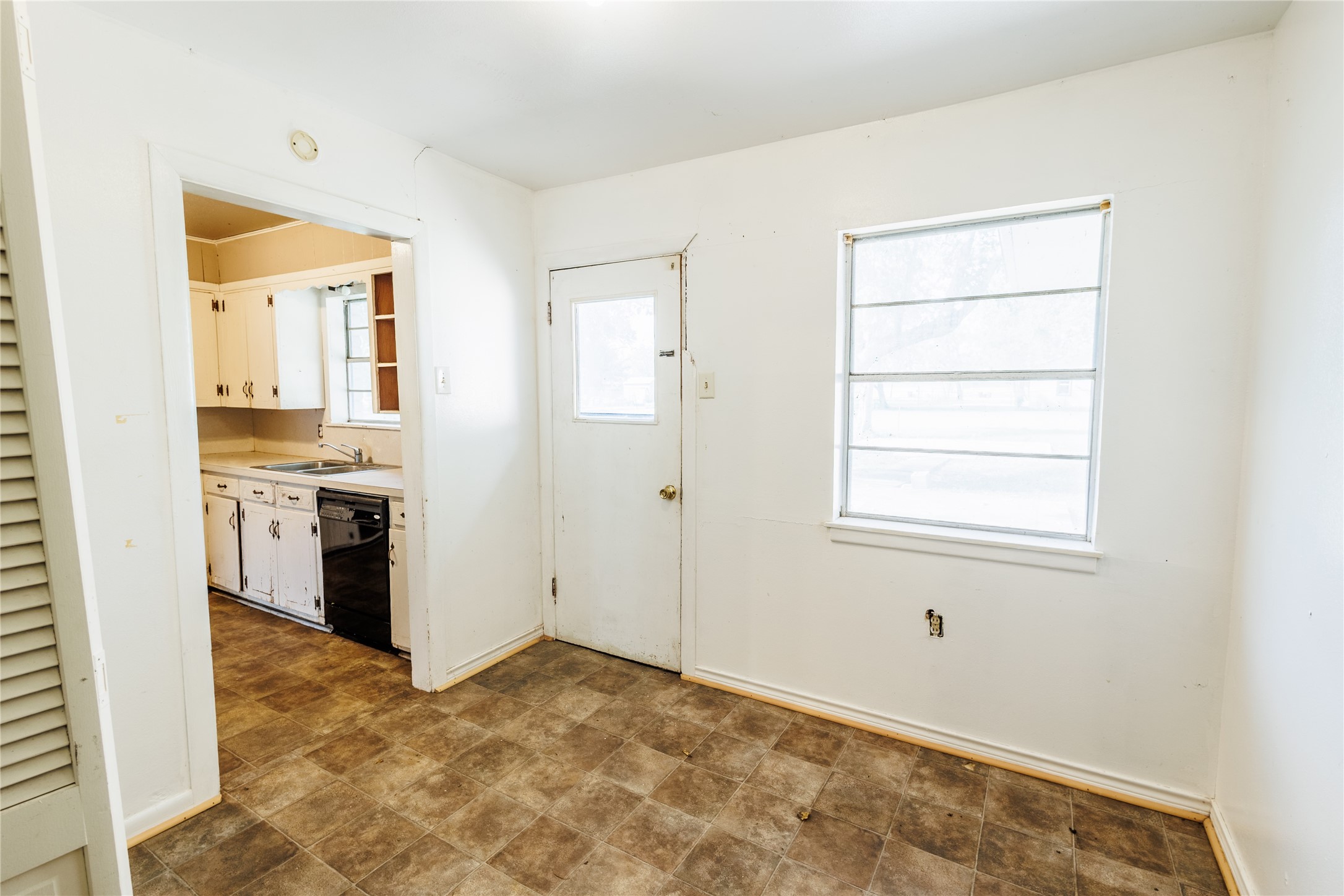 307 W Mesquite Malone TX 76660