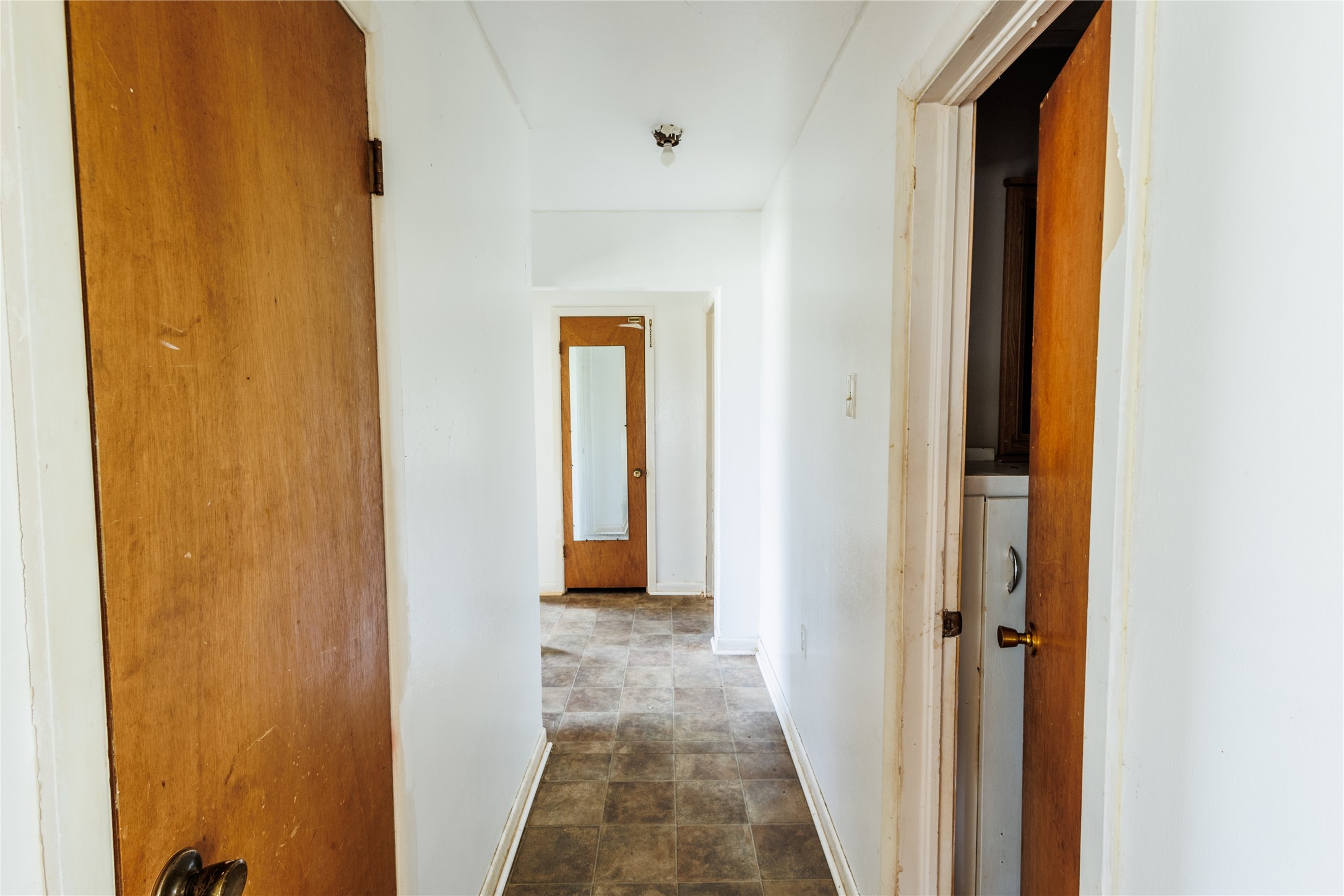 307 W Mesquite Malone TX 76660