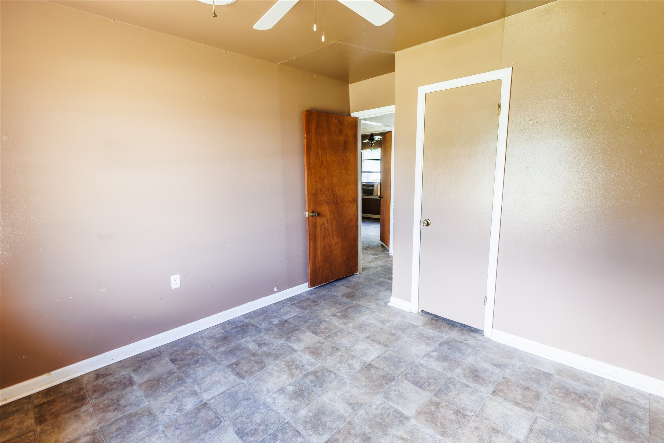 307 W Mesquite Malone TX 76660