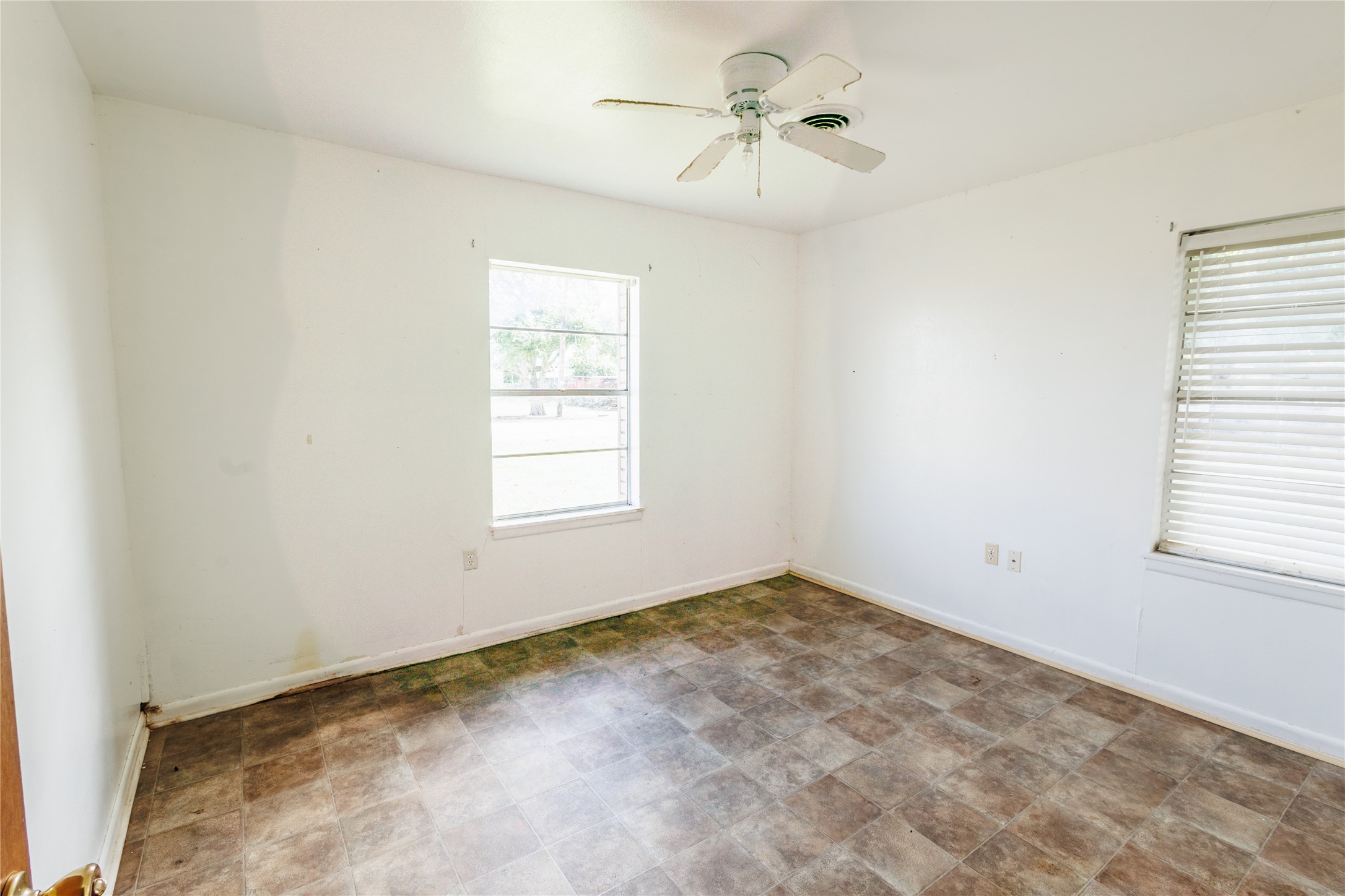 307 W Mesquite Malone TX 76660