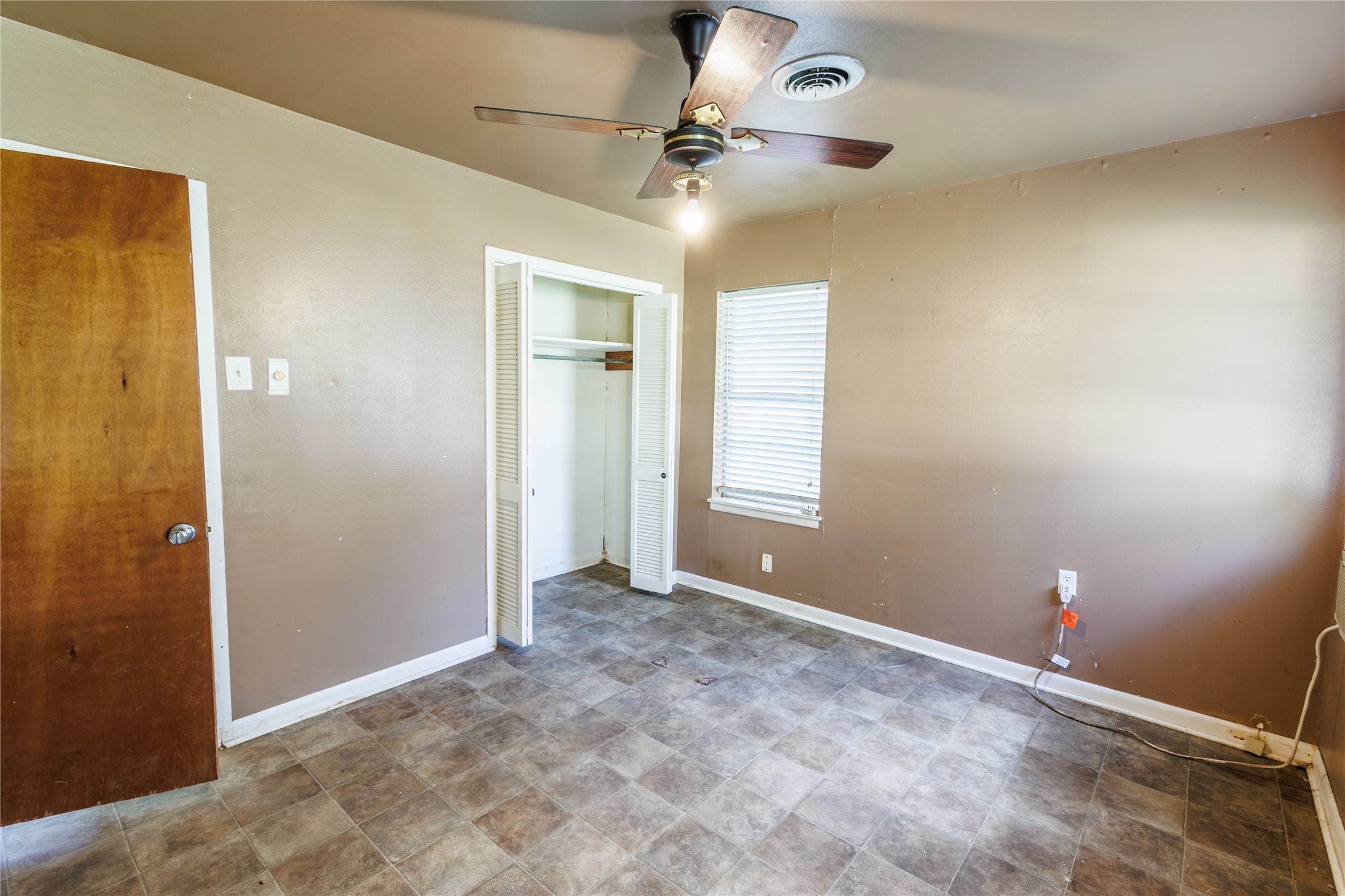 307 W Mesquite Malone TX 76660