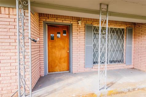 307 W Mesquite Malone TX 76660