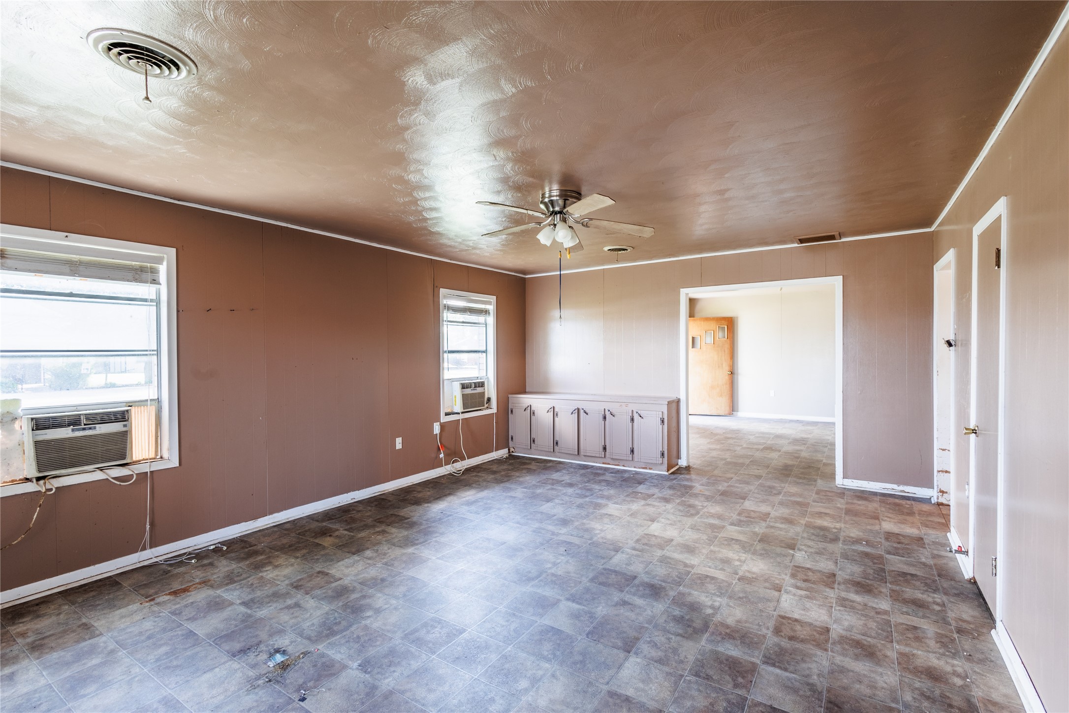 307 W Mesquite Malone TX 76660